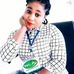 Daniella Opong - Facebook