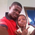 Opong Daniel - @opong.daniel.71 - Instagram