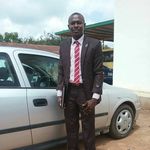 Opong Daniel - @opong.daniel - Instagram