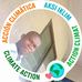 Ubong Daniel - Facebook