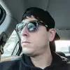 Areyouafraidofthedark - @danieloppenheimer8 - TikTok