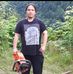 Dan Oppenheim - Facebook