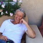 Daniel Oppenheim - @daniel54jo - Instagram