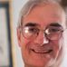 Daniel Oppenheim - Facebook