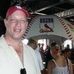 Daniel Oppenheim - Facebook