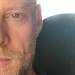 @daniel_oppenheim - Instagram