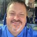 Daniel Oppenheim - Facebook