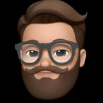 Daniel Oppenheim - @danieljoppenheim - Instagram