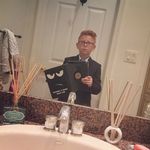 Daniel Oppenheim - @daniel.oppenheim - Instagram