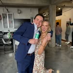 Daniel Oppenheim - @danieloppenheim23 - Instagram