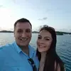 Daniel Oppenheim - @danieloppenheim0 - TikTok