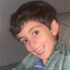 Daniel Oppenheim - @testandoopp - TikTok