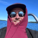 Daniel oppenheim - @oppis_sr - Instagram