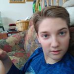 Daniel Oppenheimer - @oppenheimerdaniel - Instagram