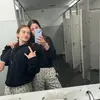 Daniella - @daniella_oppenheimer - TikTok