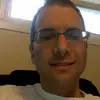 danieloppenheim55 - @danieloppenheim55 - TikTok