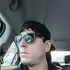 danieloppenheime8 - @danieloppenheime8 - TikTok