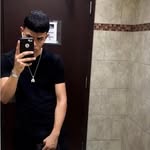 J’oppenheimer - @daniel_oppenheimer - Instagram