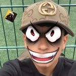 @daniel.__oprea - Instagram
