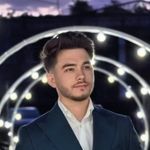 𝕯𝖆𝖓𝖎𝖊𝖑 - @_daniel_oprea - Instagram