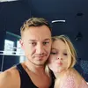 daniel oprea - @danieloorea - TikTok