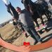 Daniel Oprea - Facebook