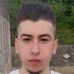 Daniel Oprea - Facebook