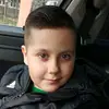 Daniel Oprea - @danieloprea76 - TikTok