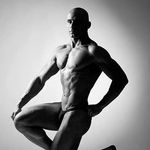 Daniel Oprea - @daniel.oprea - Instagram