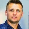 Daniel Oprea - @dana13.13 - TikTok