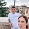 Daniel Oprea - @danieloprea5 - TikTok