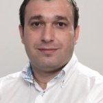 Daniel Oprea - @danoprea1 - Instagram