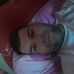 Daniel Oprea - Facebook
