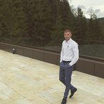 Daniel Oprea - @danieloprea_22 - Instagram
