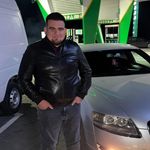 Daniel Oprea - @daniel_oprea_777 - Instagram