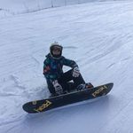 Daniel Oprea - @daniel_oprea_ - Instagram