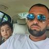 Daniel Oprea - @daniel.oprea264 - TikTok