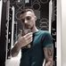 Daniel Oprea - Facebook