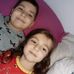 Daniel Oprea - Facebook