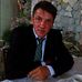 Daniel Oprea - Facebook