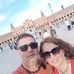 Daniel Oprea - Facebook