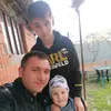 Daniel oprea - @danielioneloprea - TikTok