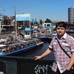 daniel oprea - @oprea1980 - Instagram
