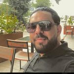 Daniel Oprea - @daniel_oprea_95 - Instagram