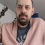 Daniel Oprea - @oprea.daniel - Instagram
