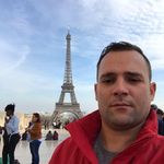 Daniel Oprea - @daniel.oprea.7545 - Instagram