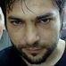 Daniel Oprea - Facebook