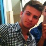 Daniel Oprea - @daniel_oprea - Instagram