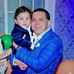Daniel Oprea - Facebook