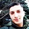 Daniel Oprea - @danieloprea89 - TikTok